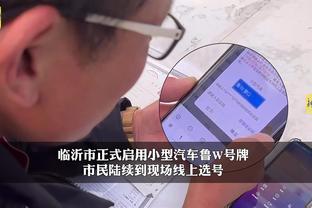 开云app官网入口下载苹果版本截图4